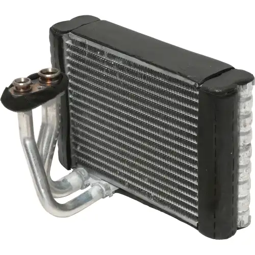 Испаритель кондиционера UAC EV940010PFC