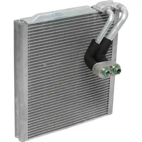 Испаритель кондиционера UAC EV940011PFC