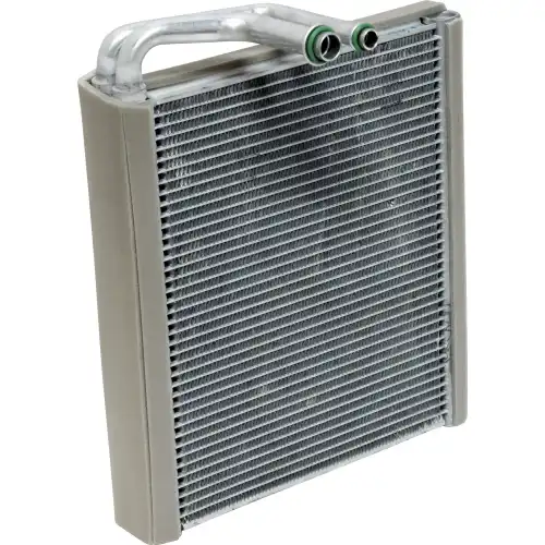 Испаритель кондиционера UAC EV940013PFC