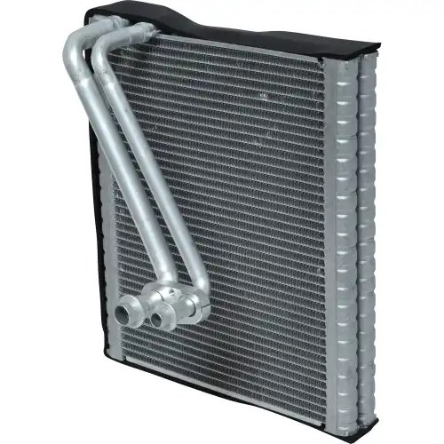 Испаритель кондиционера UAC EV940016PFC