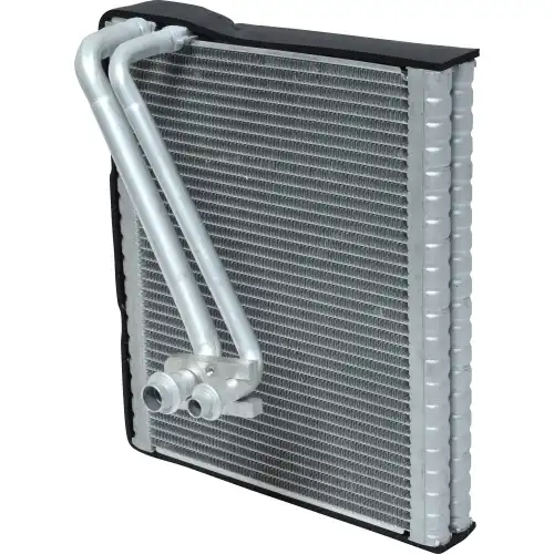 Испаритель кондиционера UAC EV940017PFC