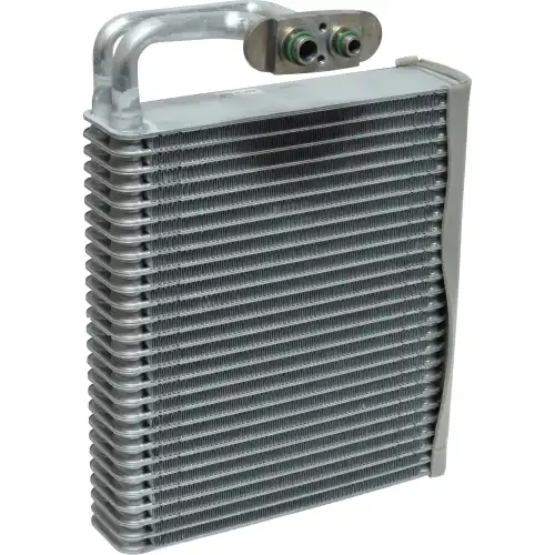 Испаритель кондиционера UAC EV940019PFC