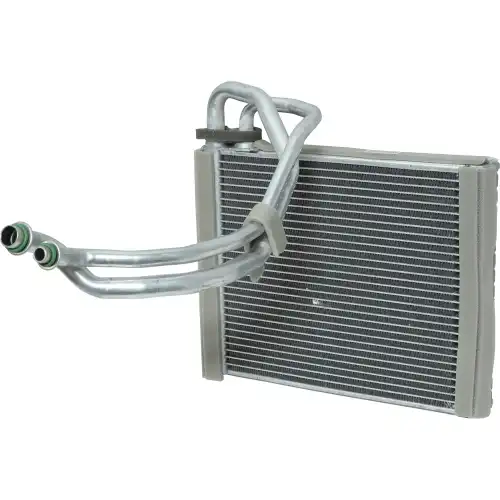 Испаритель кондиционера UAC EV940024PFC