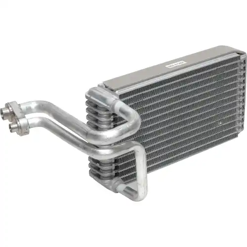 Испаритель кондиционера UAC EV940025PFC