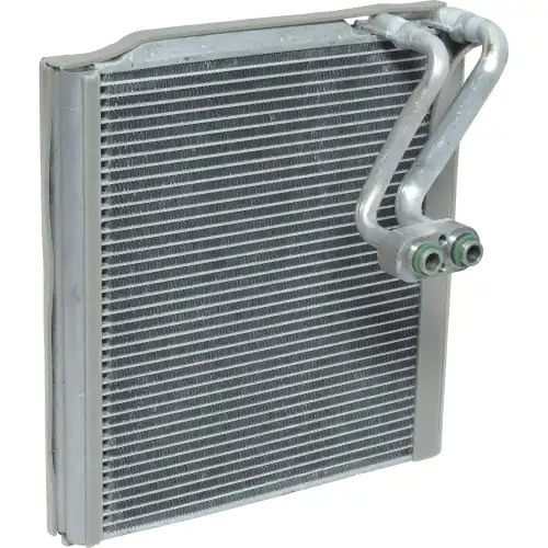 Испаритель кондиционера UAC EV940026PFC