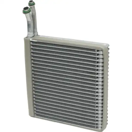 Испаритель кондиционера UAC EV940028PFC