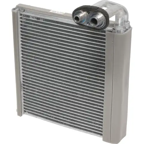 Испаритель кондиционера UAC EV940029PFC