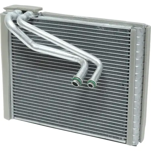 Испаритель кондиционера UAC EV940031PFC