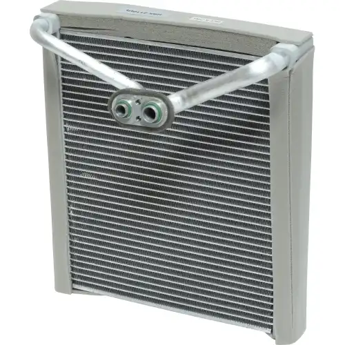 Испаритель кондиционера UAC EV940032PFC