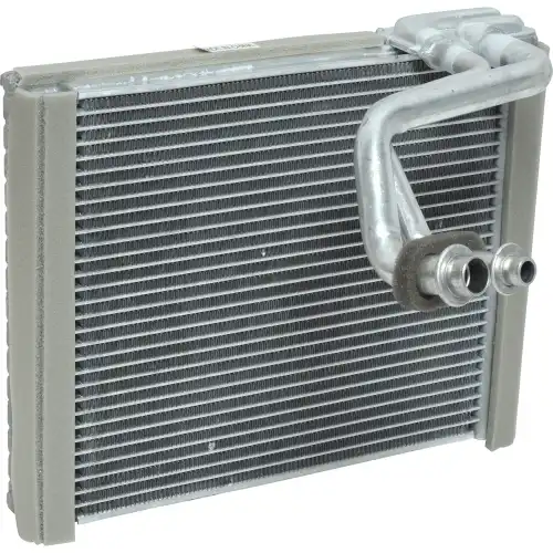 Испаритель кондиционера UAC EV940033PFC