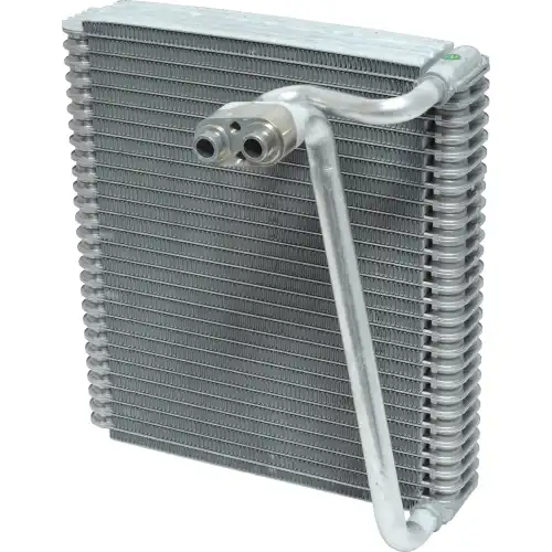 Испаритель кондиционера UAC EV940040PFC