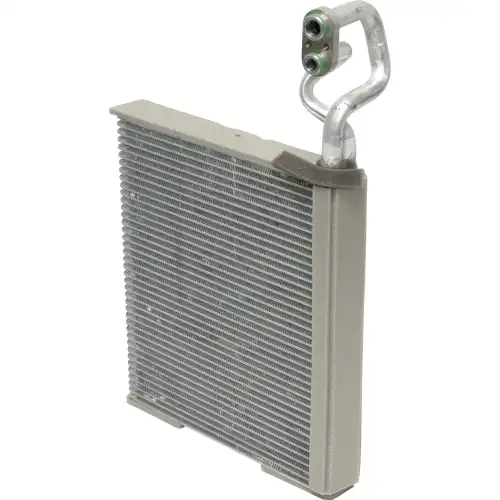 Испаритель кондиционера UAC EV940043PFC