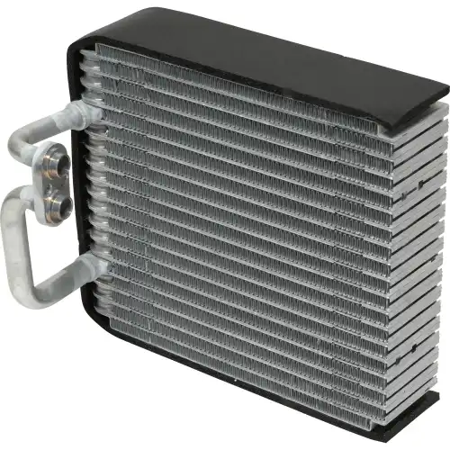 Испаритель кондиционера UAC EV940046PFC