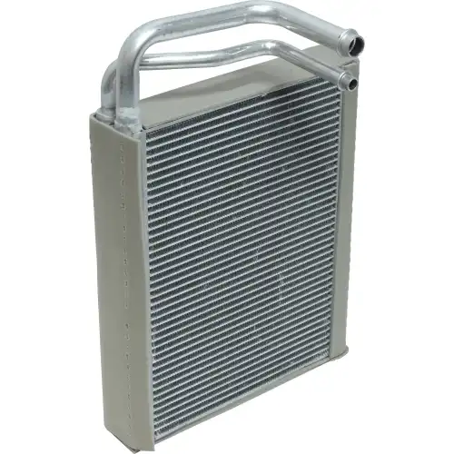 Испаритель кондиционера UAC EV940048PFC