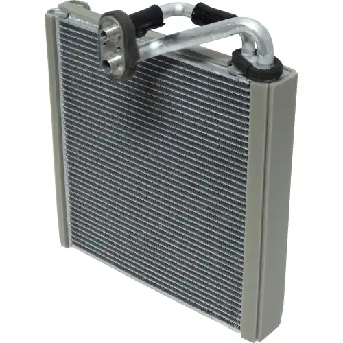 Испаритель кондиционера UAC EV940051PFC