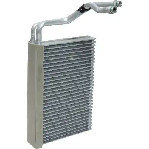 Испаритель кондиционера UAC EV940054PFC