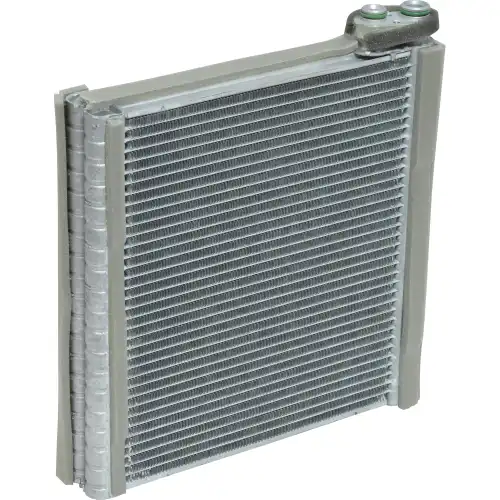 Испаритель кондиционера UAC EV940055PFC