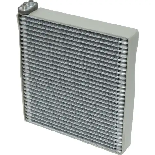 Испаритель кондиционера UAC EV940056PFC