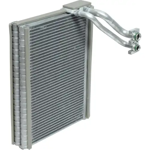 Испаритель кондиционера UAC EV940063PFC
