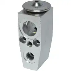 КЛАПАН ПРЕДОХРАНИТЕЛЬНЫЙ КОНДИЦИОНЕРА EX10394C UAC