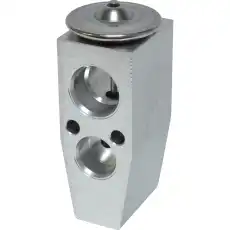 КЛАПАН ПРЕДОХРАНИТЕЛЬНЫЙ КОНДИЦИОНЕРА EX10394C UAC