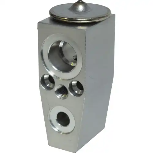 КЛАПАН ПРЕДОХРАНИТЕЛЬНЫЙ КОНДИЦИОНЕРА EX9746C UAC