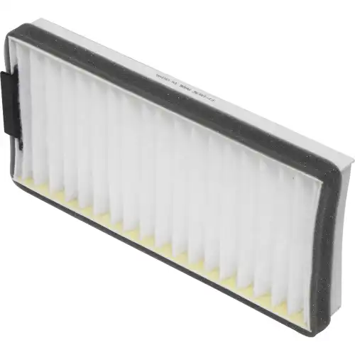 Салонный фильтр UAC FI1005C