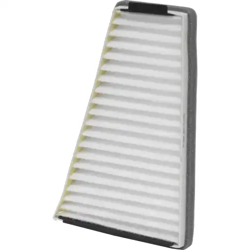 Салонный фильтр UAC FI1006C