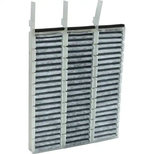 Салонный фильтр UAC FI1014C