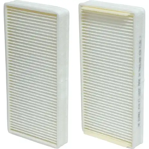 Салонный фильтр UAC FI1022C