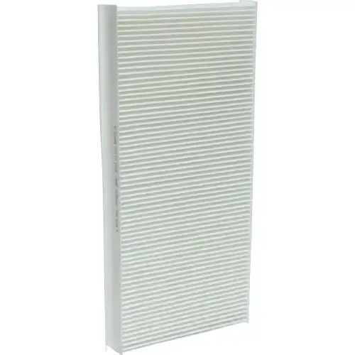 Салонный фильтр UAC FI1033C