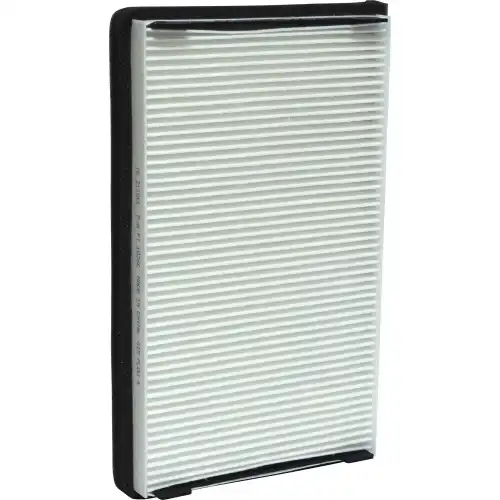 Салонный фильтр UAC FI1036C