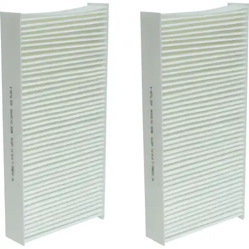Салонный фильтр UAC FI1037C