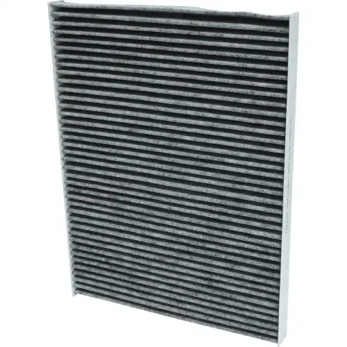 Салонный фильтр UAC FI1038C