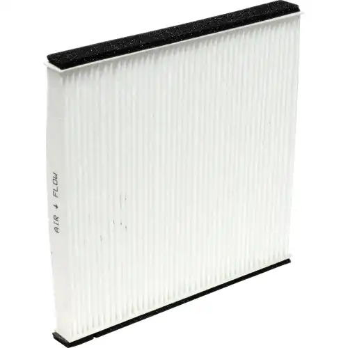 Салонный фильтр UAC FI1041C