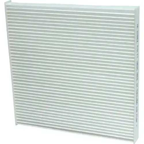 Салонный фильтр UAC FI1052C