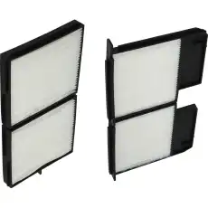Салонный фильтр UAC FI1067C