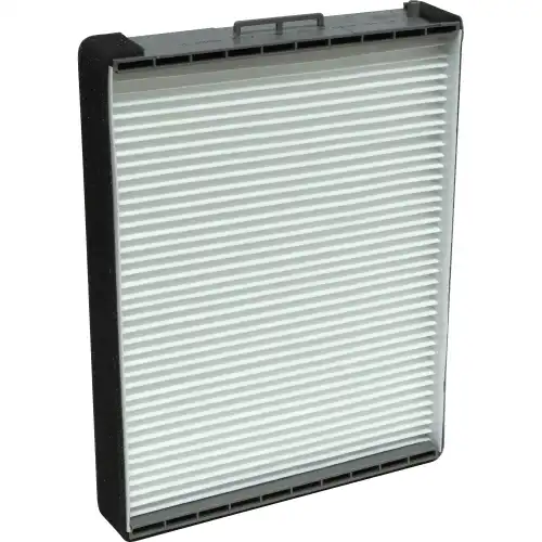 Салонный фильтр UAC FI1068C