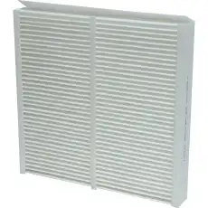 Салонный фильтр UAC FI1072C