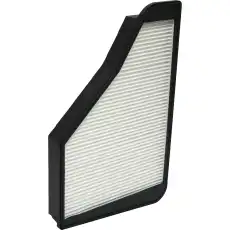 Салонный фильтр UAC FI1080C