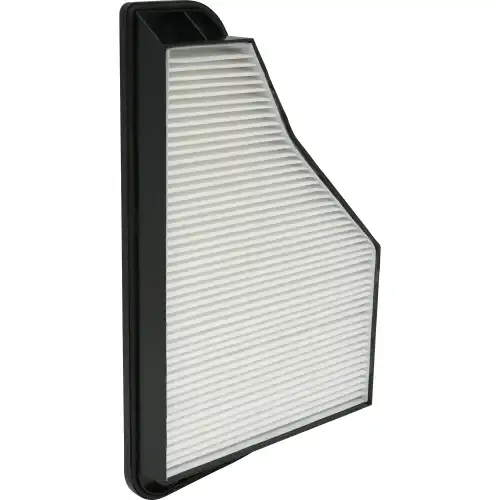 Салонный фильтр UAC FI1080C