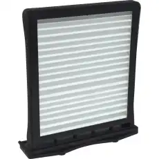 Салонный фильтр UAC FI1083C