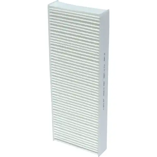 Салонный фильтр UAC FI1086C