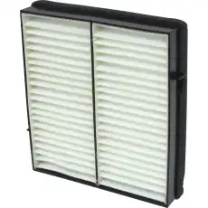Салонный фильтр UAC FI1095C