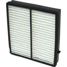 Салонный фильтр UAC FI1095C