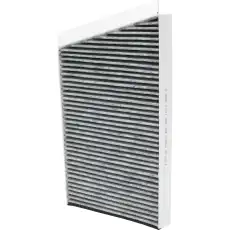Салонный фильтр UAC FI1096C