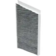 Салонный фильтр UAC FI1096C