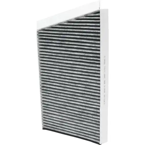 Салонный фильтр UAC FI1096C
