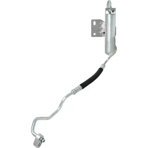 Осушитель кондиционера UAC HA111251C