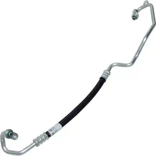 HOSE ASSY HA111687C UAC